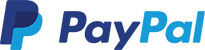 G2play payment method