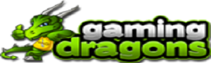 GamingDragons.com