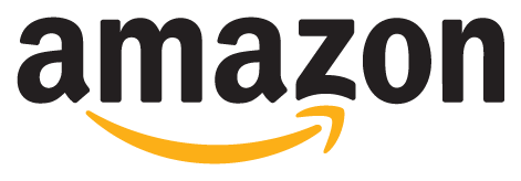 Amazon.fr
