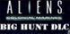Aliens Colonial Marines Bug Hunt DLC