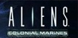 Aliens Colonial Marines Reconnaissance Pack