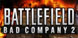 Battlefield bad company 2