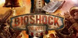 BioShock Infinite Columbias Finest DLC