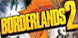 Borderlands 2 Premier Club Edition