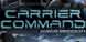 Carrier Command Gaea