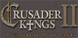 Crusader Kings 2 Byzantine Unit Pack