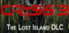 Crysis 3 Lost Island