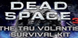 Dead Space 3 Tau Volantis Survival Kit