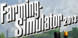 Farming Simulator 2013 Expansion 1