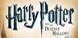 Harry Potter Deathly Hallows 2