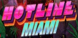 Hotline Miami