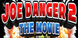 Joe Danger 2 The Movie