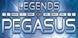 Legends of pegasus