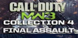 Cod Modern Warfare 3 Collection 4 Final Assault
