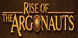 Rise of the Argonauts