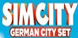 SimCity Berlin