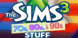 Sims 3 70s 80s…