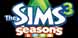 Sims 3 Seasons