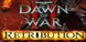 Warhammer DoW 2 Retribution