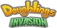 Doughlings Invasion Xbox Series X