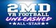 2MD VR Football Unleashed PS5