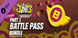 3on3 FreeStyle Battle Pass 2023 Autumn Bundle Part 1
