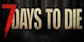 7 Days to Die PS5