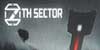 7th Sector PS4
