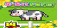 8-Bit Farm PS4