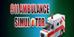 911 Ambulance Simulator Xbox One