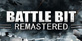 BattleBit Remastered