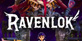 Ravenlok Epic Account