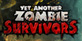 Yet Another Zombie Survivors