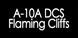 A-10A DCS Flaming Cliffs