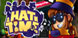 A Hat in Time Nintendo Switch