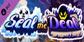 A Hat in Time Seal the Deal Xbox Series X
