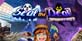 A Hat in Time Seal the Deal