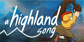 A Highland Song Nintendo Switch