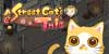 A Street Cat’s Tale Nintendo Switch