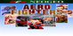 Aca Neogeo Aero Fighters 2 Xbox Series X