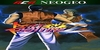 ACA NEOGEO ART OF FIGHTING 2 Xbox Series X