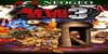ACA NEOGEO METAL SLUG 3 Xbox One