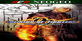Aca Neogeo The King Of Fighters 99 Xbox Series X