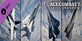 ACE COMBAT 7 SKIES UNKNOWN TOP GUN Maverick Aircraft Set Xbox Series X