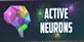 Active Neurons PS4