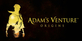Adams Venture Origins Xbox Series X