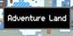 Adventure Land The Code MMORPG
