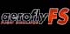 Aerofly RC 7 Professional Edition