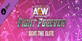 AEW Fight Forever Beat the Elite PS5
