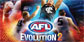 AFL Evolution 2 Nintendo Switch